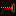 Chaotic Projectile Gravity Compensation Module