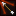Chaotic Projectile Velocity Module