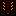 Chaotic Shield Control Module