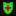 Chaotic Shield Recovery Module