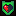 Chaotic Undying Module