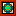 Draconic AOE Module