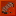 Draconic Auto Feed Module