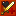 Draconic Damage Module