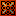 Draconic Energy Module