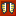 Draconic Flight Module