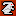 Draconic Jump Module