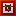 Draconic Projectile Accuracy Module