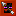 Projectile Immunity Cancellation Module