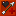 Draconic Projectile Damage Module