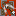Draconic Projectile Penetration Module