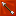 Draconic Projectile Velocity Module