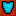 Draconic Shield Capacity Module