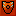 Draconic Shield Control Module