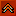 Draconic Speed Module