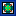 AOE Module