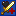 Damage Module