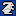 Jump Module