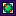 Wyvern AOE Module