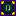 Ender Collection Module