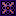 Wyvern Energy Module