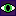 Night Vision Module