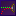 Wyvern Projectile Gravity Compensation Module