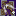 Wyvern Projectile Penetration Module