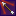 Wyvern Projectile Velocity Module