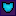 Wyvern Shield Capacity Module