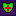 Wyvern Shield Recovery Module