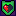 Draconic Evolution