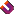 Item Dislocator