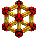 Particle Generator