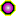 Bound Dislocator (Player)