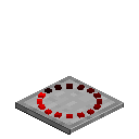 Potentiometer