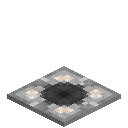 Rain Sensor