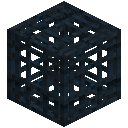 Stabilized Mob Spawner