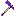 Wyvern Axe