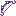 Wyvern Bow