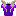 Wyvern Chestpiece