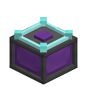 Wyvern Fusion Crafting Injector