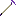 Wyvern Hoe