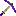 Wyvern Pickaxe