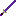 Wyvern Sword