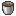Dirt Bucket