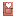 Azalea Door