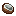 Coconut Slice