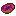 Cooked Prickly Pear
