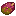 Prickly Pear